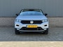 Volkswagen T-Roc 1.5 TSI SPORT  DSG 150pk ACC Trekhaak Navi Virtual cockpit  Carp
