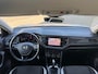 Volkswagen T-Roc 1.5 TSI SPORT  DSG 150pk ACC Trekhaak Navi Virtual cockpit  Carp