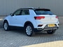 Volkswagen T-Roc 1.5 TSI SPORT  DSG 150pk ACC Trekhaak Navi Virtual cockpit  Carp