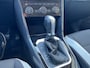 Volkswagen T-Roc 1.5 TSI SPORT  DSG 150pk ACC Trekhaak Navi Virtual cockpit  Carp