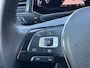 Volkswagen T-Roc 1.5 TSI SPORT  DSG 150pk ACC Trekhaak Navi Virtual cockpit  Carp