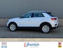 Volkswagen T-Roc 1.5 TSI SPORT  DSG 150pk ACC Trekhaak Navi Virtual cockpit  Carp
