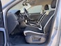 Volkswagen T-Roc 1.5 TSI SPORT  DSG 150pk ACC Trekhaak Navi Virtual cockpit  Carp