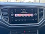 Volkswagen T-Roc 1.5 TSI SPORT  DSG 150pk ACC Trekhaak Navi Virtual cockpit  Carp