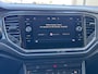 Volkswagen T-Roc 1.5 TSI SPORT  DSG 150pk ACC Trekhaak Navi Virtual cockpit  Carp