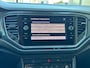 Volkswagen T-Roc 1.5 TSI SPORT  DSG 150pk ACC Trekhaak Navi Virtual cockpit  Carp