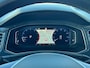 Volkswagen T-Roc 1.5 TSI SPORT  DSG 150pk ACC Trekhaak Navi Virtual cockpit  Carp