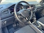 Volkswagen T-Roc 1.5 TSI SPORT  DSG 150pk ACC Trekhaak Navi Virtual cockpit  Carp