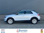Volkswagen T-Roc 1.5 TSI SPORT  DSG 150pk ACC Trekhaak Navi Virtual cockpit  Carp