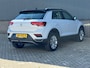 Volkswagen T-Roc 1.5 TSI SPORT  DSG 150pk ACC Trekhaak Navi Virtual cockpit  Carp