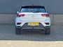 Volkswagen T-Roc 1.5 TSI SPORT  DSG 150pk ACC Trekhaak Navi Virtual cockpit  Carp
