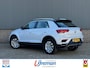 Volkswagen T-Roc 1.5 TSI SPORT  DSG 150pk ACC Trekhaak Navi Virtual cockpit  Carp