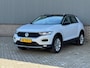 Volkswagen T-Roc 1.5 TSI SPORT  DSG 150pk ACC Trekhaak Navi Virtual cockpit  Carp