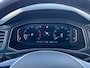 Volkswagen T-Roc 1.5 TSI SPORT  DSG 150pk ACC Trekhaak Navi Virtual cockpit  Carp