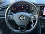 Volkswagen T-Roc 1.5 TSI SPORT  DSG 150pk ACC Trekhaak Navi Virtual cockpit  Carp