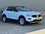 Volkswagen T-Roc 1.5 TSI SPORT  DSG 150pk ACC Trekhaak Navi Virtual cockpit  Carp