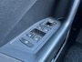 Volkswagen T-Roc 1.5 TSI SPORT  DSG 150pk ACC Trekhaak Navi Virtual cockpit  Carp