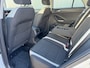 Volkswagen T-Roc 1.5 TSI SPORT  DSG 150pk ACC Trekhaak Navi Virtual cockpit  Carp
