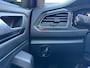 Volkswagen T-Roc 1.5 TSI SPORT  DSG 150pk ACC Trekhaak Navi Virtual cockpit  Carp