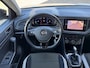 Volkswagen T-Roc 1.5 TSI SPORT  DSG 150pk ACC Trekhaak Navi Virtual cockpit  Carp