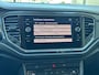 Volkswagen T-Roc 1.5 TSI SPORT  DSG 150pk ACC Trekhaak Navi Virtual cockpit  Carp