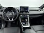 Toyota RAV4 2.5 Plug-in Hybrid AWD Bi-Tone Plus | Panoramadak | Stoelventilatie | JBL | Lederen bekleding | Dodehoek | Navigatie