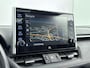 Toyota RAV4 2.5 Plug-in Hybrid AWD Bi-Tone Plus | Panoramadak | Stoelventilatie | JBL | Lederen bekleding | Dodehoek | Navigatie