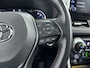 Toyota RAV4 2.5 Plug-in Hybrid AWD Bi-Tone Plus | Panoramadak | Stoelventilatie | JBL | Lederen bekleding | Dodehoek | Navigatie