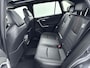 Toyota RAV4 2.5 Plug-in Hybrid AWD Bi-Tone Plus | Panoramadak | Stoelventilatie | JBL | Lederen bekleding | Dodehoek | Navigatie