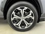 Toyota RAV4 2.5 Plug-in Hybrid AWD Bi-Tone Plus | Panoramadak | Stoelventilatie | JBL | Lederen bekleding | Dodehoek | Navigatie
