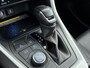 Toyota RAV4 2.5 Plug-in Hybrid AWD Bi-Tone Plus | Panoramadak | Stoelventilatie | JBL | Lederen bekleding | Dodehoek | Navigatie
