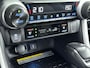 Toyota RAV4 2.5 Plug-in Hybrid AWD Bi-Tone Plus | Panoramadak | Stoelventilatie | JBL | Lederen bekleding | Dodehoek | Navigatie