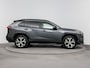 Toyota RAV4 2.5 Plug-in Hybrid AWD Bi-Tone Plus | Panoramadak | Stoelventilatie | JBL | Lederen bekleding | Dodehoek | Navigatie