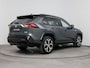 Toyota RAV4 2.5 Plug-in Hybrid AWD Bi-Tone Plus | Panoramadak | Stoelventilatie | JBL | Lederen bekleding | Dodehoek | Navigatie