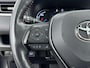Toyota RAV4 2.5 Plug-in Hybrid AWD Bi-Tone Plus | Panoramadak | Stoelventilatie | JBL | Lederen bekleding | Dodehoek | Navigatie