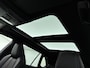 Toyota RAV4 2.5 Plug-in Hybrid AWD Bi-Tone Plus | Panoramadak | Stoelventilatie | JBL | Lederen bekleding | Dodehoek | Navigatie