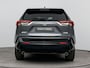 Toyota RAV4 2.5 Plug-in Hybrid AWD Bi-Tone Plus | Panoramadak | Stoelventilatie | JBL | Lederen bekleding | Dodehoek | Navigatie