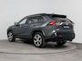 Toyota RAV4 2.5 Plug-in Hybrid AWD Bi-Tone Plus | Panoramadak | Stoelventilatie | JBL | Lederen bekleding | Dodehoek | Navigatie