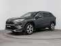 Toyota RAV4 2.5 Plug-in Hybrid AWD Bi-Tone Plus | Panoramadak | Stoelventilatie | JBL | Lederen bekleding | Dodehoek | Navigatie