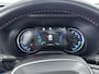 Toyota RAV4 2.5 Plug-in Hybrid AWD Bi-Tone Plus | Panoramadak | Stoelventilatie | JBL | Lederen bekleding | Dodehoek | Navigatie