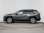 Toyota RAV4 2.5 Plug-in Hybrid AWD Bi-Tone Plus | Panoramadak | Stoelventilatie | JBL | Lederen bekleding | Dodehoek | Navigatie