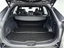 Toyota RAV4 2.5 Plug-in Hybrid AWD Bi-Tone Plus | Panoramadak | Stoelventilatie | JBL | Lederen bekleding | Dodehoek | Navigatie