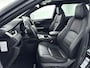 Toyota RAV4 2.5 Plug-in Hybrid AWD Bi-Tone Plus | Panoramadak | Stoelventilatie | JBL | Lederen bekleding | Dodehoek | Navigatie