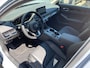 Honda Civic 2.0 HYBRID 184pk Automaat Advance | Panoramadak | Bose Audio | Leder | Adaptieve Cruise |