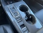 Honda Civic 2.0 HYBRID 184pk Automaat Advance | Panoramadak | Bose Audio | Leder | Adaptieve Cruise |