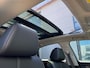 Honda Civic 2.0 HYBRID 184pk Automaat Advance | Panoramadak | Bose Audio | Leder | Adaptieve Cruise |
