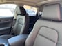 Honda Civic 2.0 HYBRID 184pk Automaat Advance | Panoramadak | Bose Audio | Leder | Adaptieve Cruise |