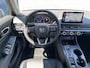 Honda Civic 2.0 HYBRID 184pk Automaat Advance | Panoramadak | Bose Audio | Leder | Adaptieve Cruise |