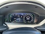 Honda Civic 2.0 HYBRID 184pk Automaat Advance | Panoramadak | Bose Audio | Leder | Adaptieve Cruise |