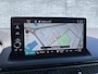 Honda Civic 2.0 HYBRID 184pk Automaat Advance | Panoramadak | Bose Audio | Leder | Adaptieve Cruise |